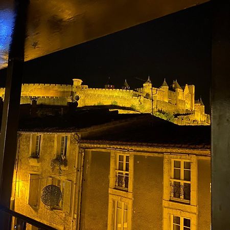 L'Occitane Carcassonne Villa Kültér fotó
