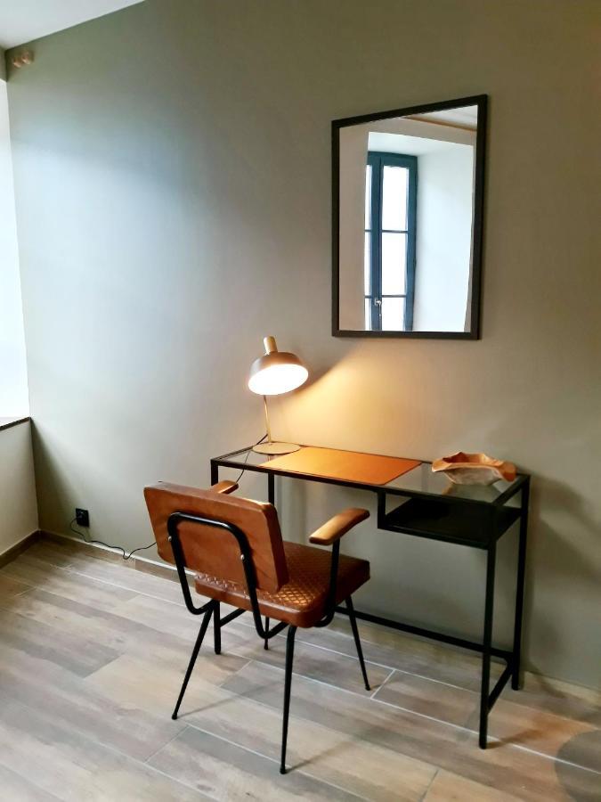 L'Occitane Carcassonne Villa Kültér fotó