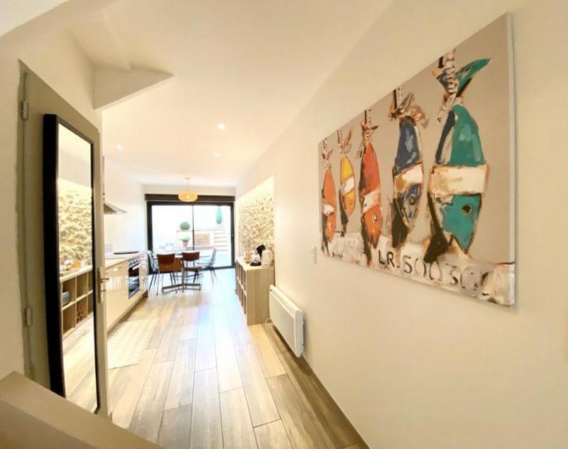 L'Occitane Carcassonne Villa Kültér fotó