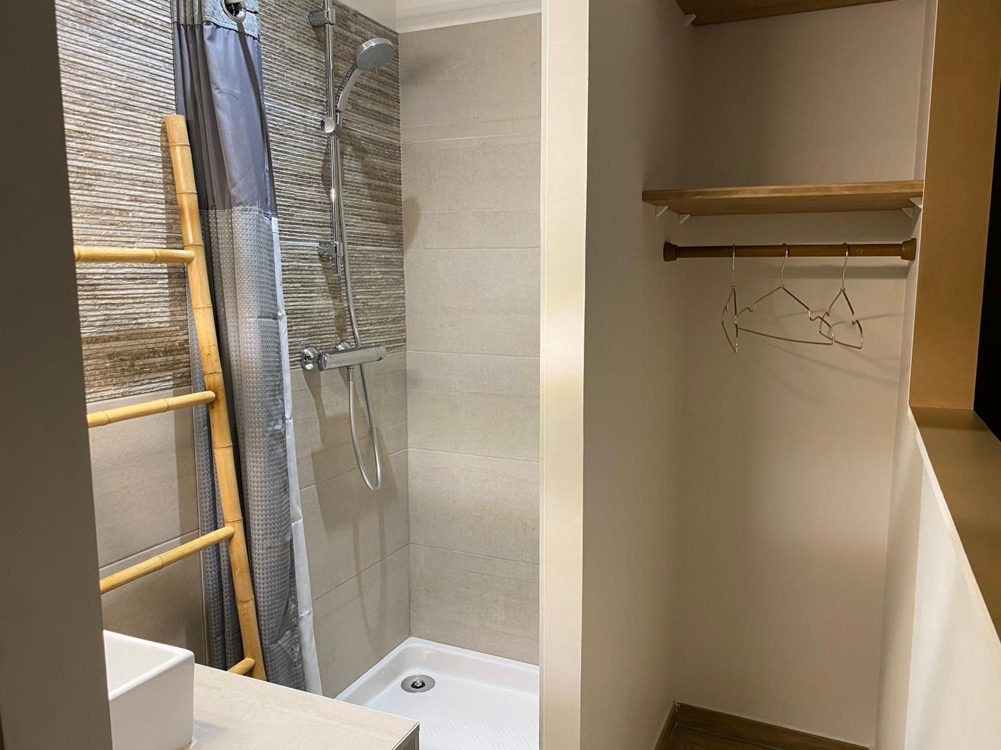 L'Occitane Carcassonne Villa Kültér fotó