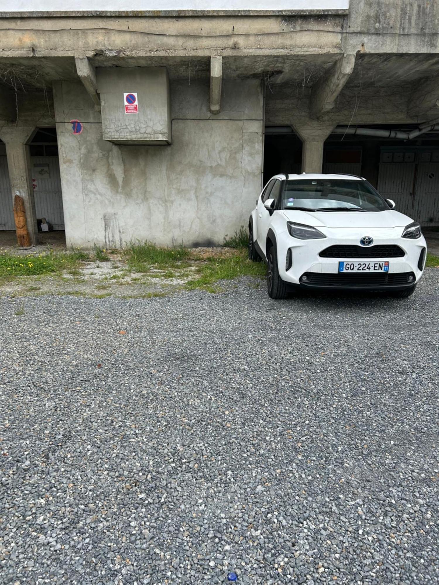 L'Occitane Carcassonne Villa Kültér fotó